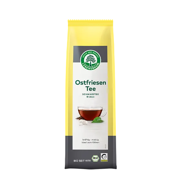 Lebensbaum_Bio_Ostfriesen_Tee_Broken_100g_loser_1046573609-1
