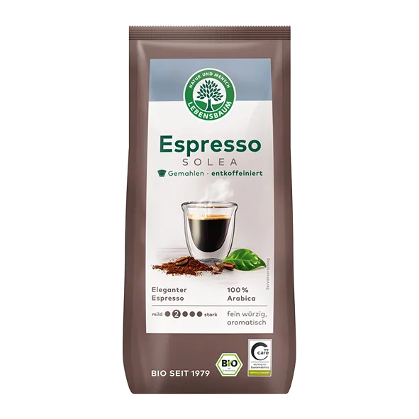 Lebensbaum_Bio_Solea_Espresso_entkoffeiniert_250g_gemahlen_1037646943-1
