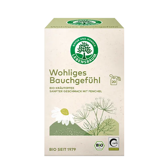 Lebensbaum_Bio_Wohliges_Bauchgefuehl_1046551903-1