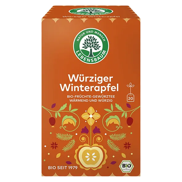 Lebensbaum_Bio_Wuerziger_Winterapfel_1036287304-1