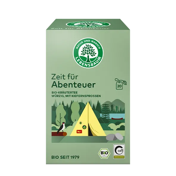 Lebensbaum_Bio_Zeit_fuer_Abenteuer_1037363407-1