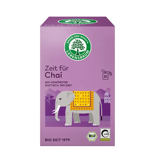 Lebensbaum_Bio_Zeit_fuer_Chai_1037362142-1