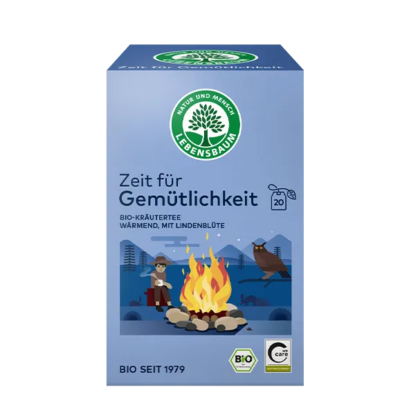 Lebensbaum_Bio_Zeit_fuer_Gemuetlichkeit_1037362672-1