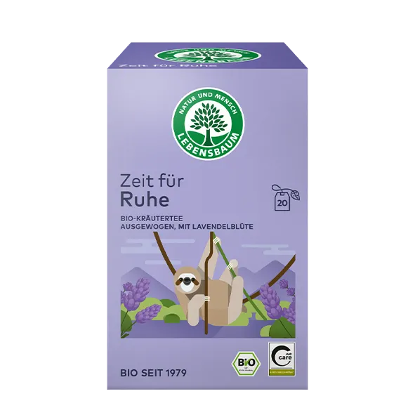 Lebensbaum_Bio_Zeit_fuer_Ruhe_1037363253-1