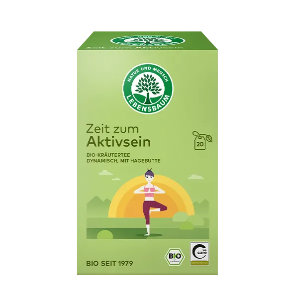Lebensbaum_Bio_Zeit_zum_Aktivsein_1046551612-1