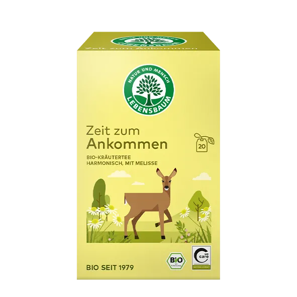 Lebensbaum_Bio_Zeit_zum_Ankommen_1037363346-1