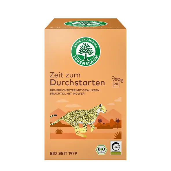 Lebensbaum_Bio_Zeit_zum_Durchstarten_1037659335-1