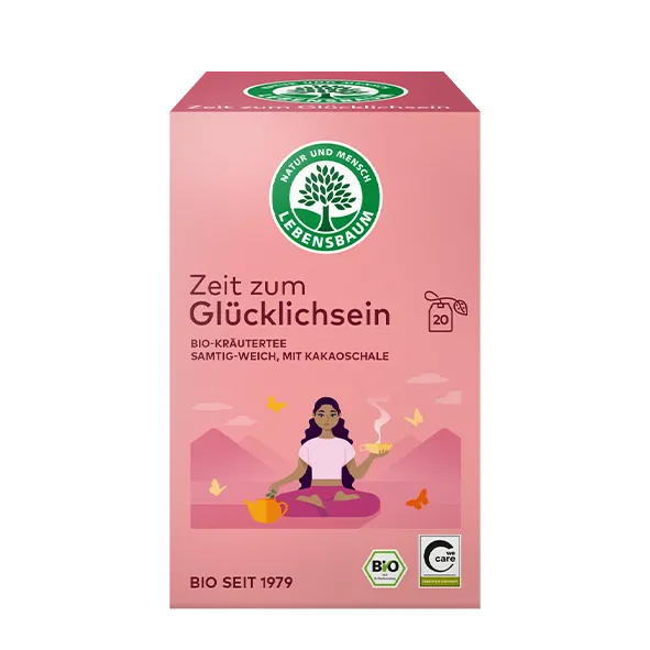 Lebensbaum_Bio_Zeit_zum_Gluecklichsein_1046551616-1