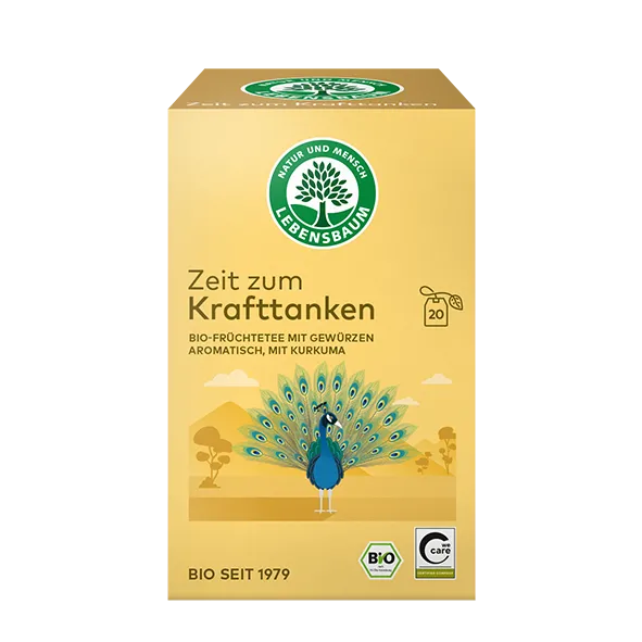 Lebensbaum_Bio_Zeit_zum_Krafttanken_1037363179-1