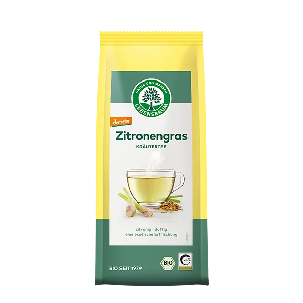 Lebensbaum_Bio_Zitronengras_50g_loser_Tee_1046576487-1
