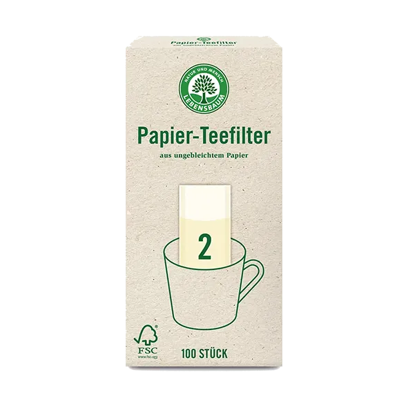 Lebensbaum_Papier_Teefilter_Groesse_2_1037647249-1