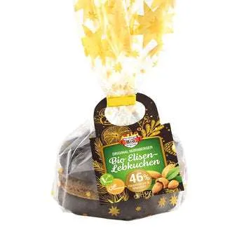 Lebkuchen-vegan-glutenfrei-2085_86d1935c-22cd-4033-a41d-82f1182a10ff-1