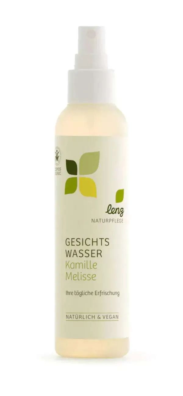 Lenz-Naturpflege-Gesichts-4-600x1298_jpg-1