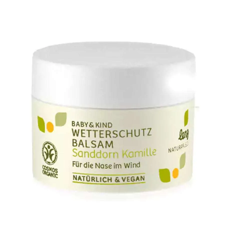 Lenz_Baby_Kind_Wetterschutzbalsam_30ml-1