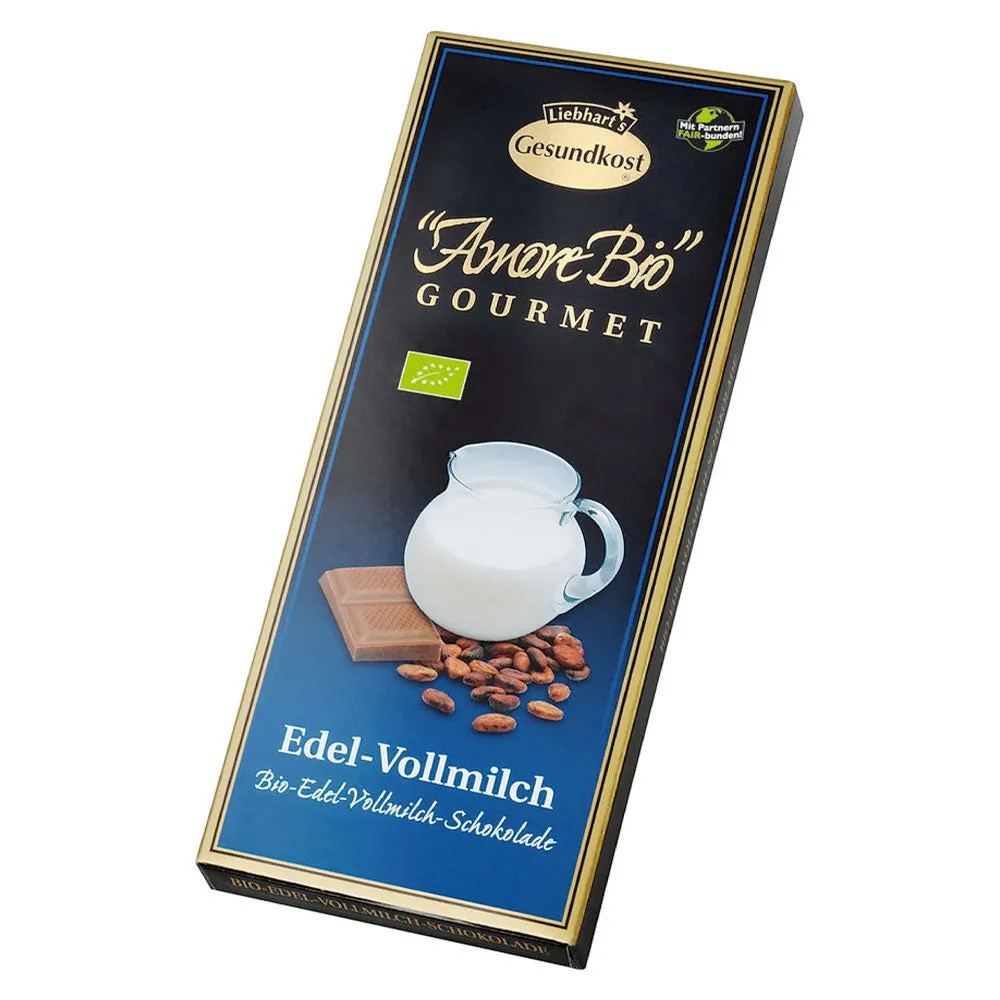 Liebharts_Gesundkost_Amore_Schokolade_Vollmilch-1