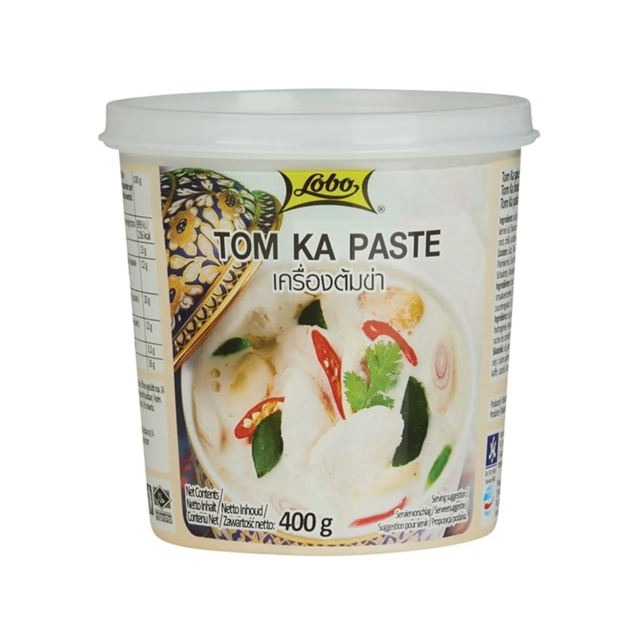 LoboTomKaSuppenpaste400g-1
