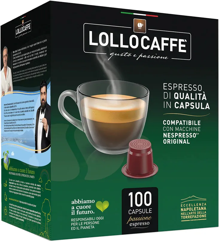 Lollo-Capsule-Classico-1