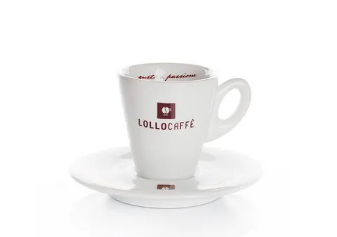 Lollo-Espressotasse-1