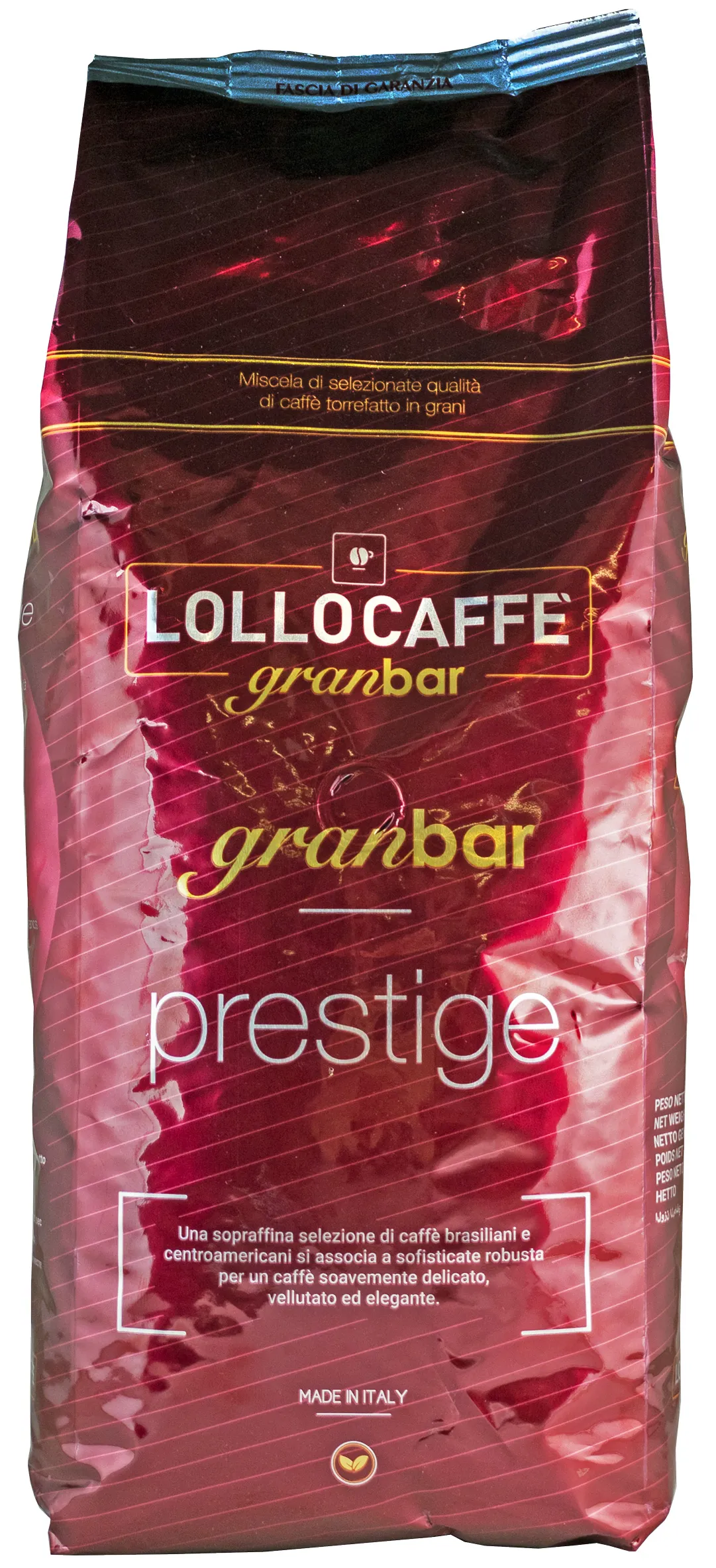 Lollo-Prestige-1000g-1