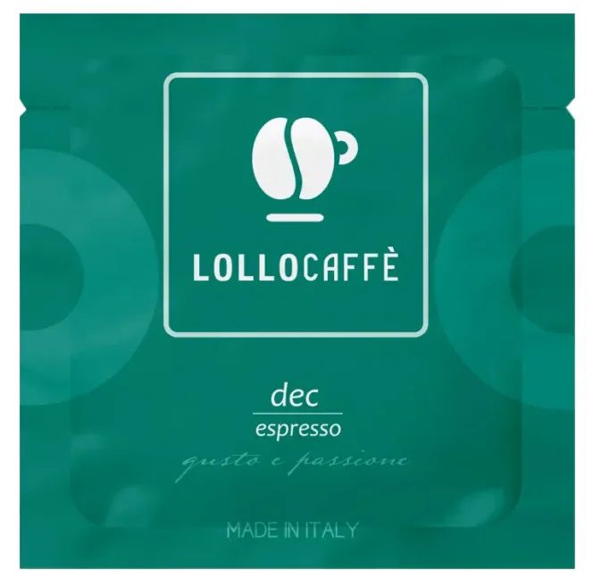 Lollo-decaffeinato-ESE-Pads-1
