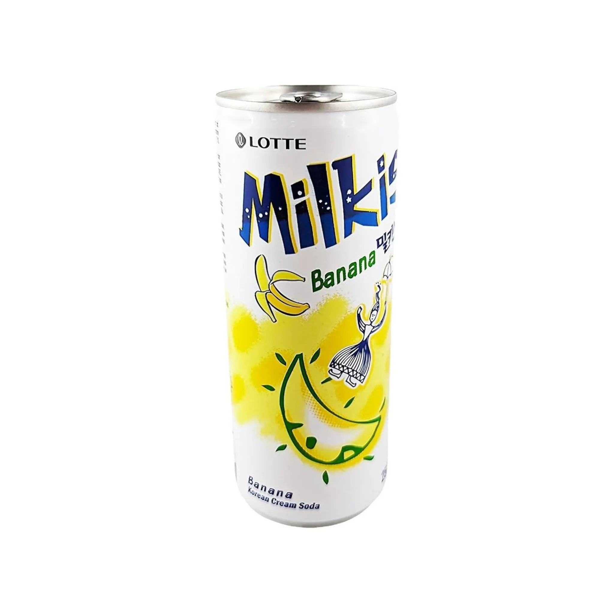 Lotte-Milkis-Banane-Dose-250-ml-dose-1