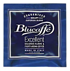 Lucaffe-Blucaffe-Pads-1
