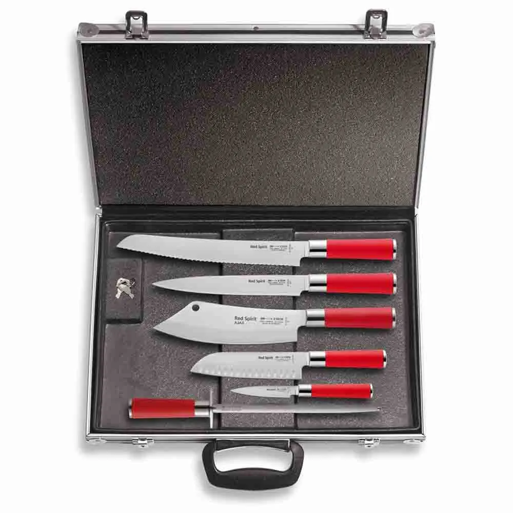 MEDI3686BUTOdsZFlTBA-1