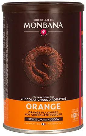 MONBANA_Orange1-1