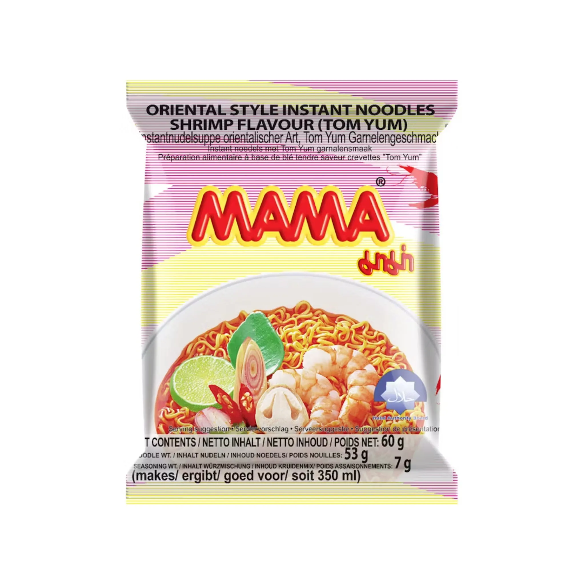 MamaInstantnudelnGarnelenTom-Yum60gverpackung-1