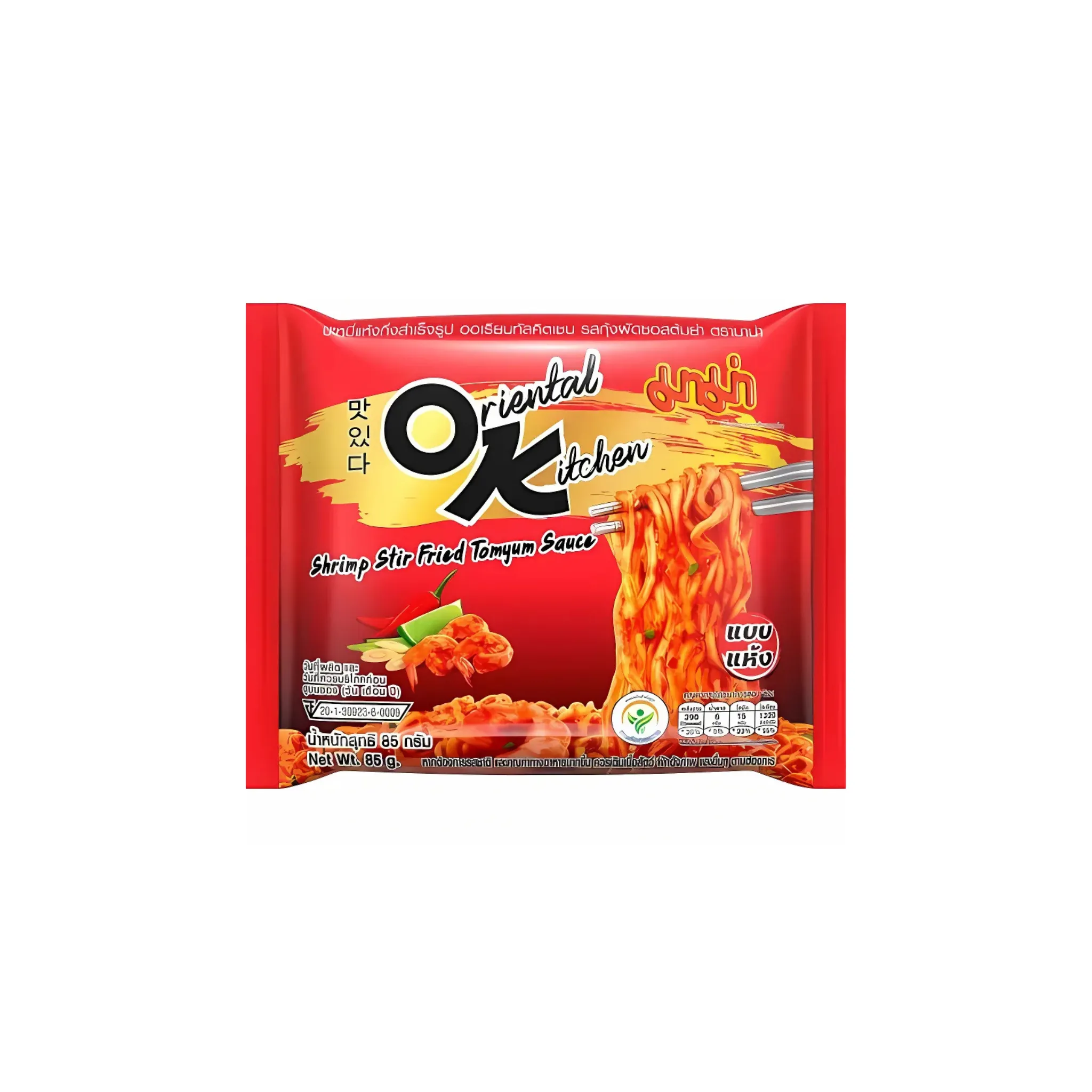 MamaInstantnudelnGarnelenTomYumOK85g-1