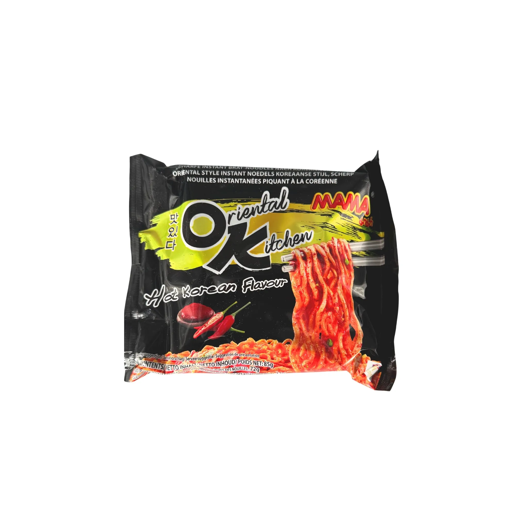 MamaOKInstantnudelnScharfKoreanischeArt85g_2-1