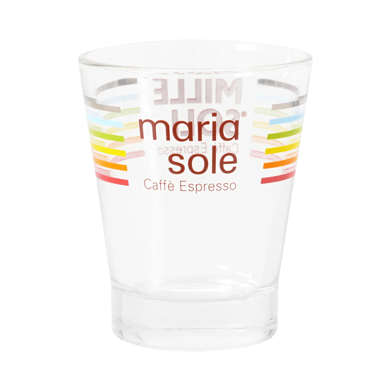 Maria-Sole-Espresso-Glas-1