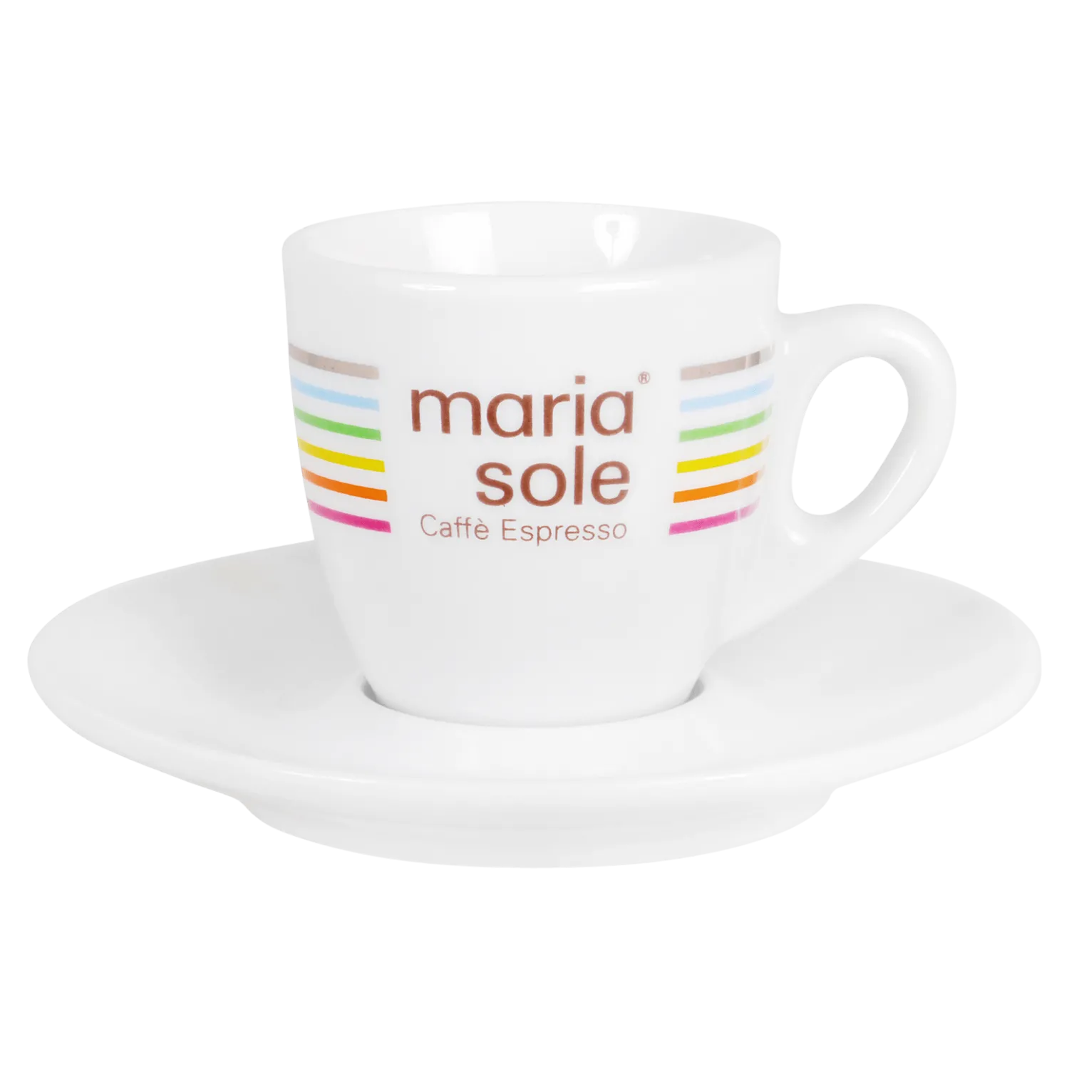 Maria-Sole-Espresso-Tasse-1