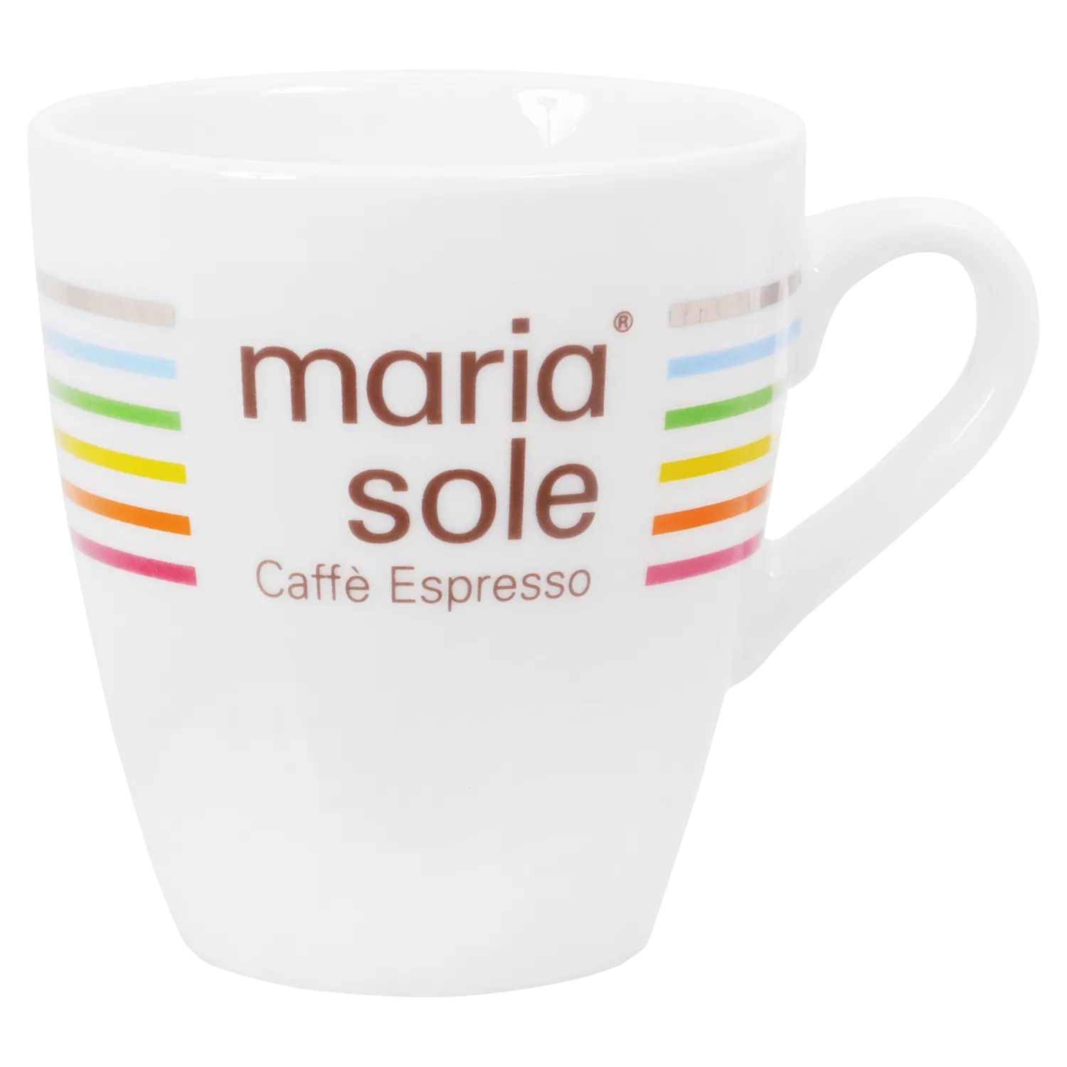 Maria-Sole-Mug-1