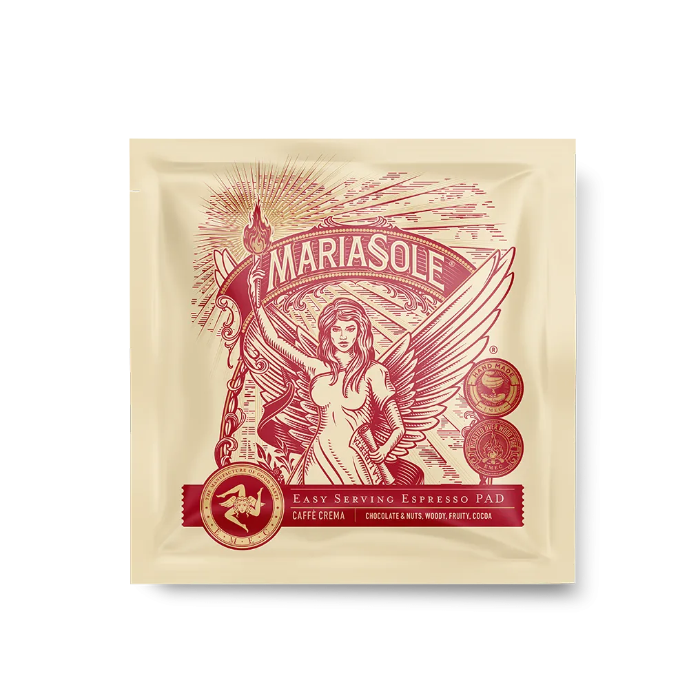 MariaSole_Caffe_Crema_50_E_S_Pads_1045645034-1