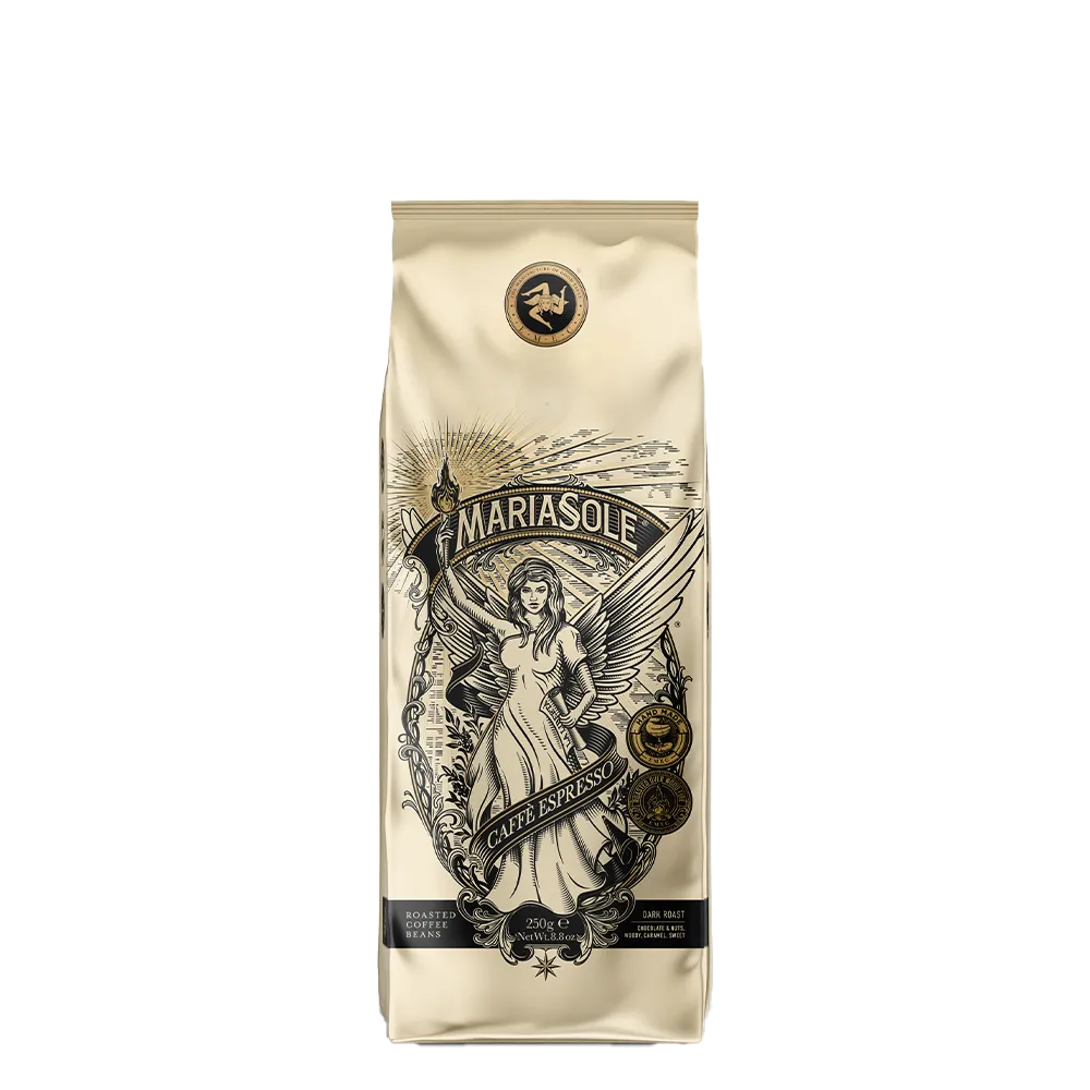 MariaSole_Caffe_Espresso_250g_ganze_Bohne_1045644996-1