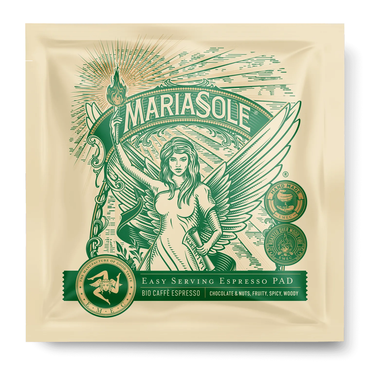 Maria_Sole_Bio_pads-1