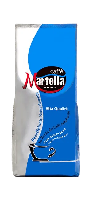 Martella-Decaffeinato-500-1