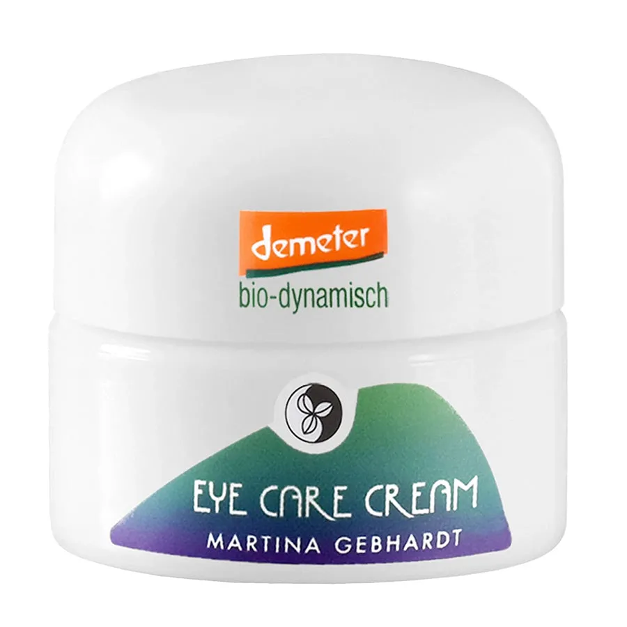 Martina_Gebhardt_Eye_Care_cream-1