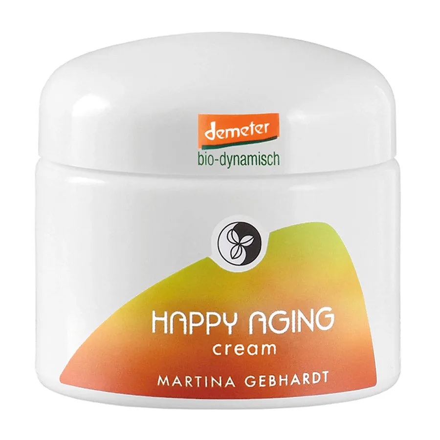 Martina_Gebhardt_happy_aging-cream_7ca92d7a-2b0c-44c1-abe3-4e451521a283-1