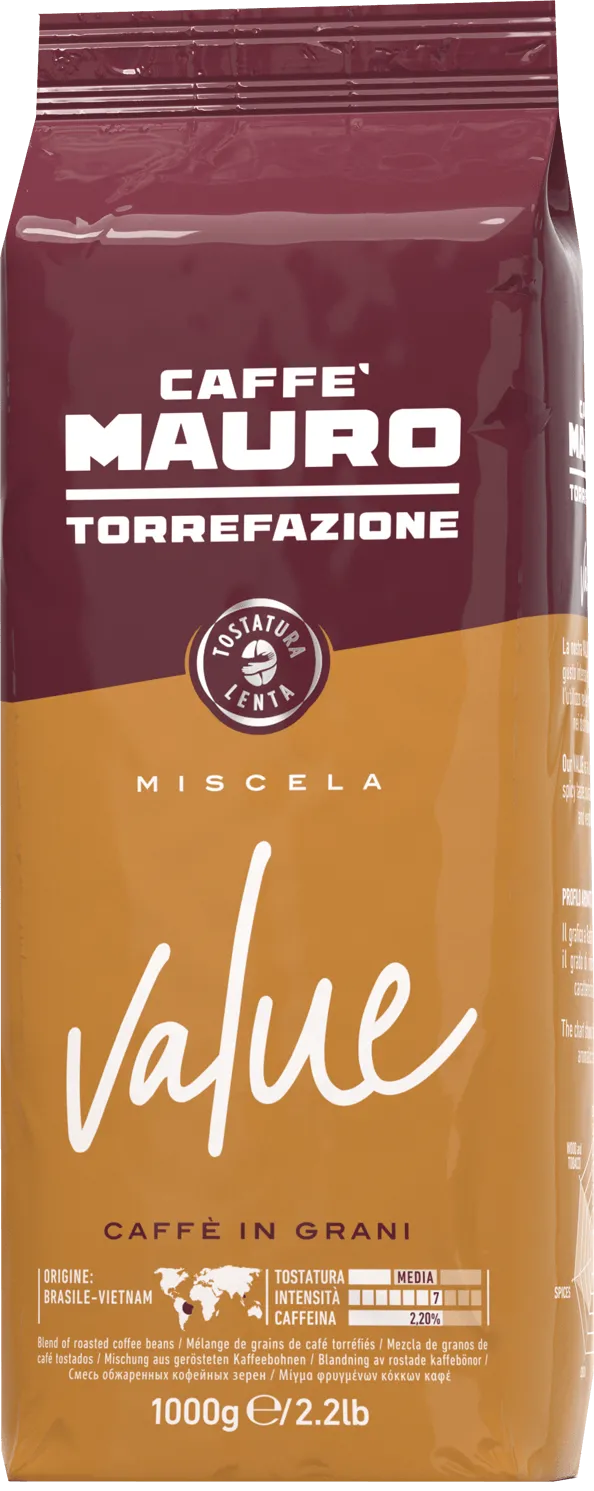 Maruo-Value-Espresso-Kaffee-1