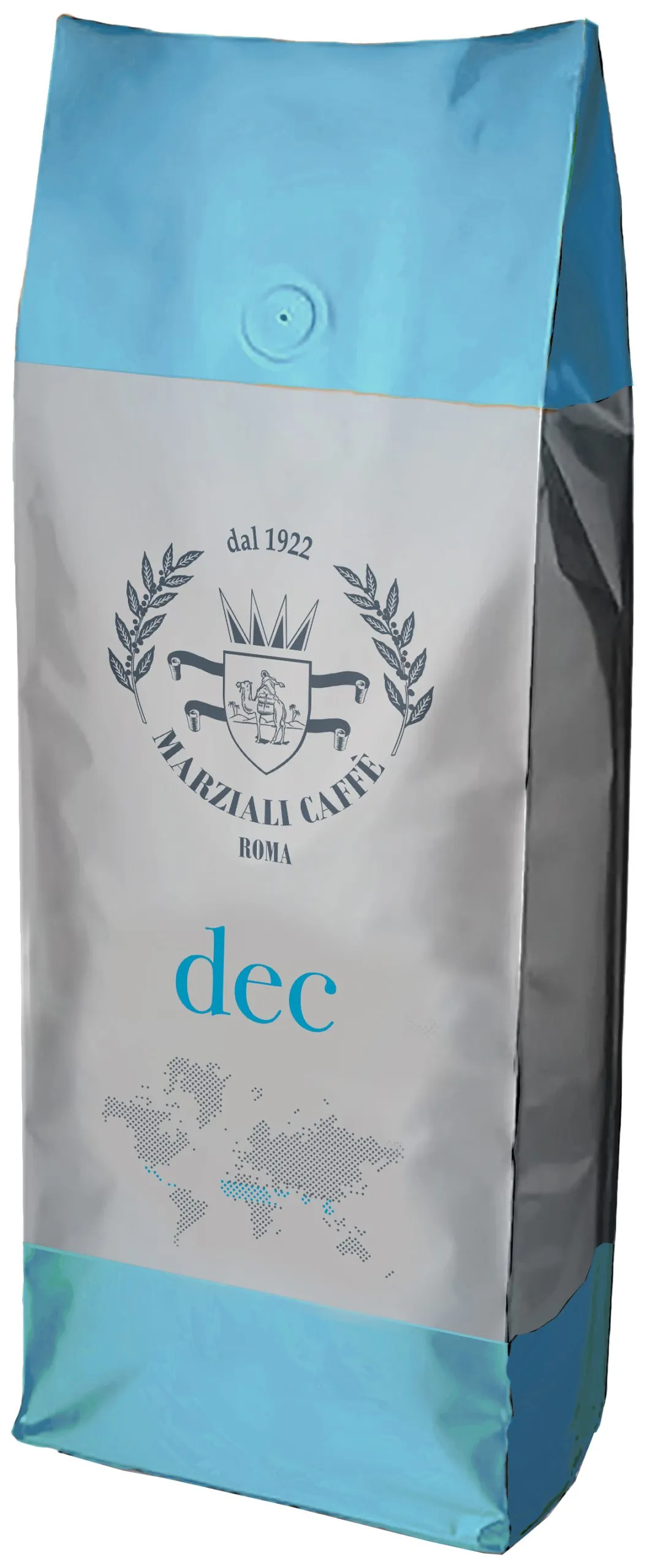 Marziali-Decaffeinato-1Kg-1