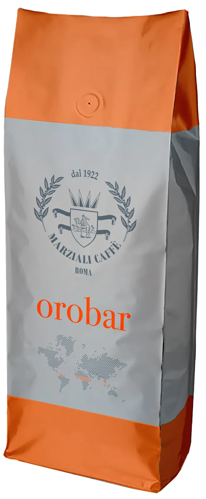 Marziali-Orobar-1Kg-1