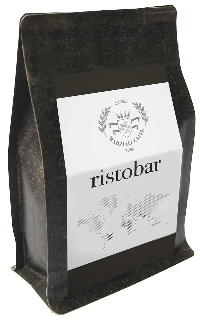 Marziali-Ristobar-250g-1