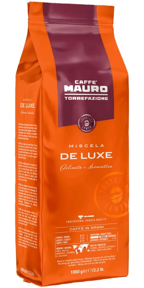 Mauro-Kaffee-Espresso-De-Luxe-neu-1
