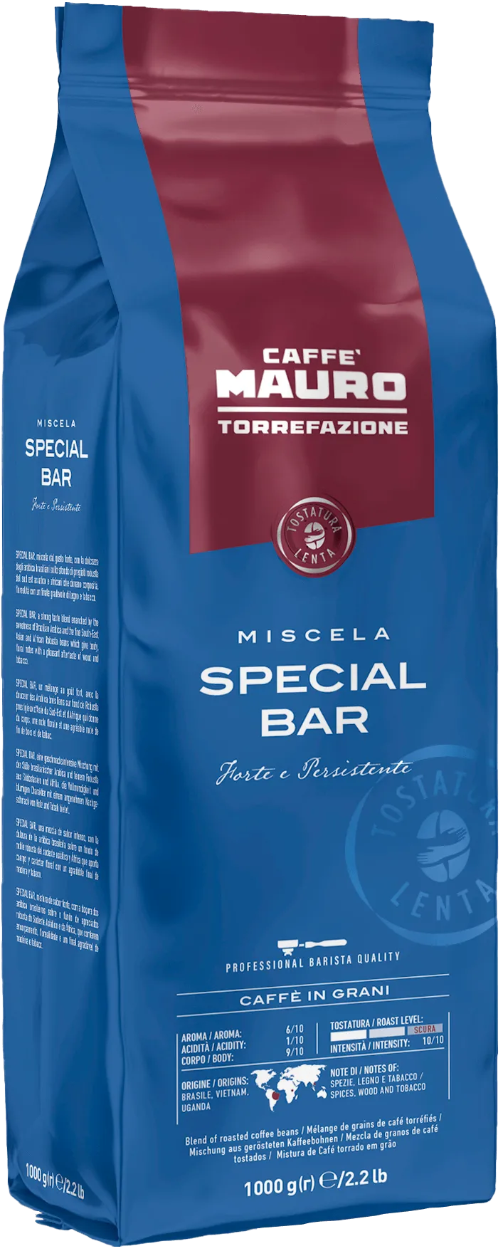 Mauro-Special-Bar-2025piYrUCPMjmb2Q-1