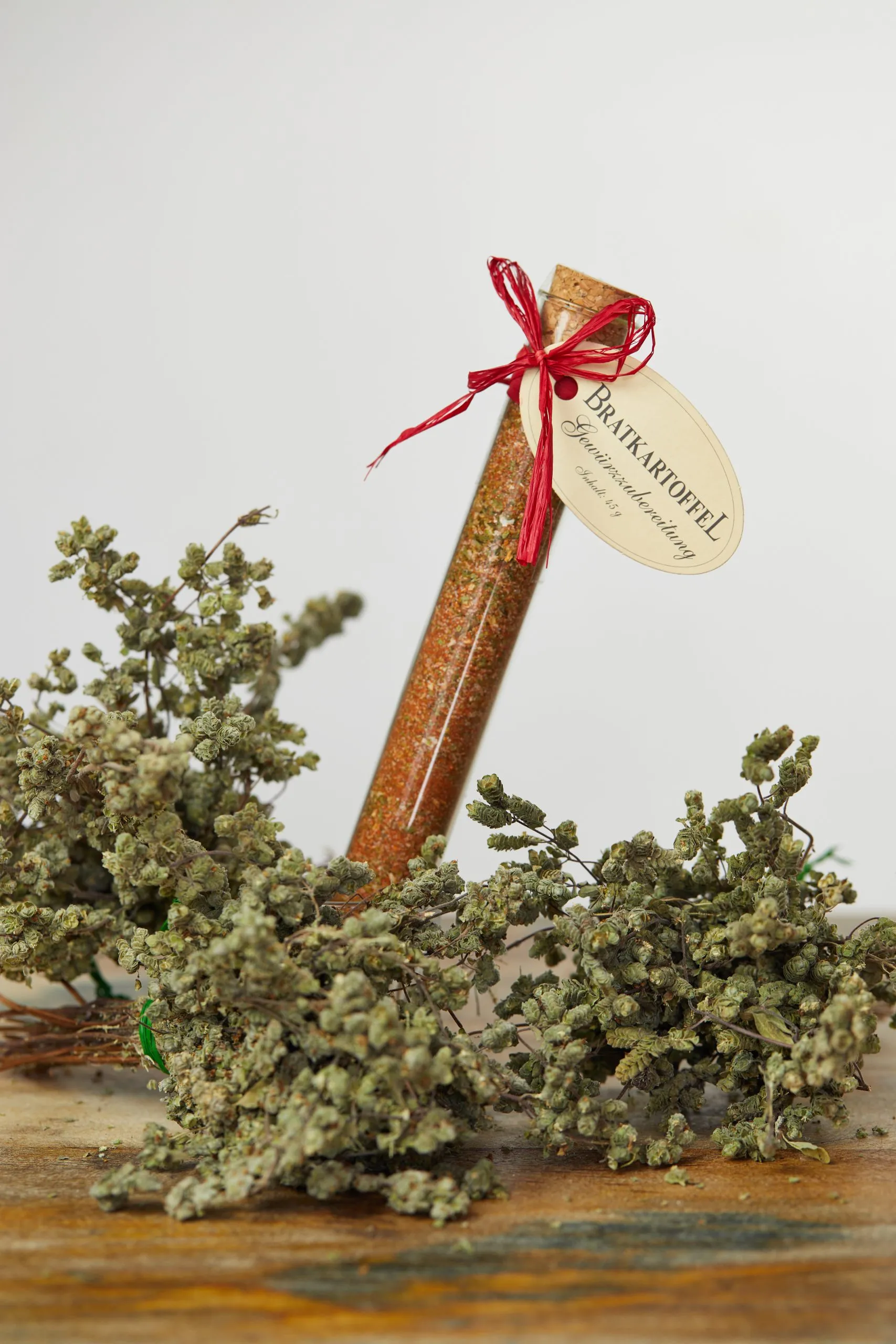 Mawea-Bratkartoffelgew-rz-imRG-1