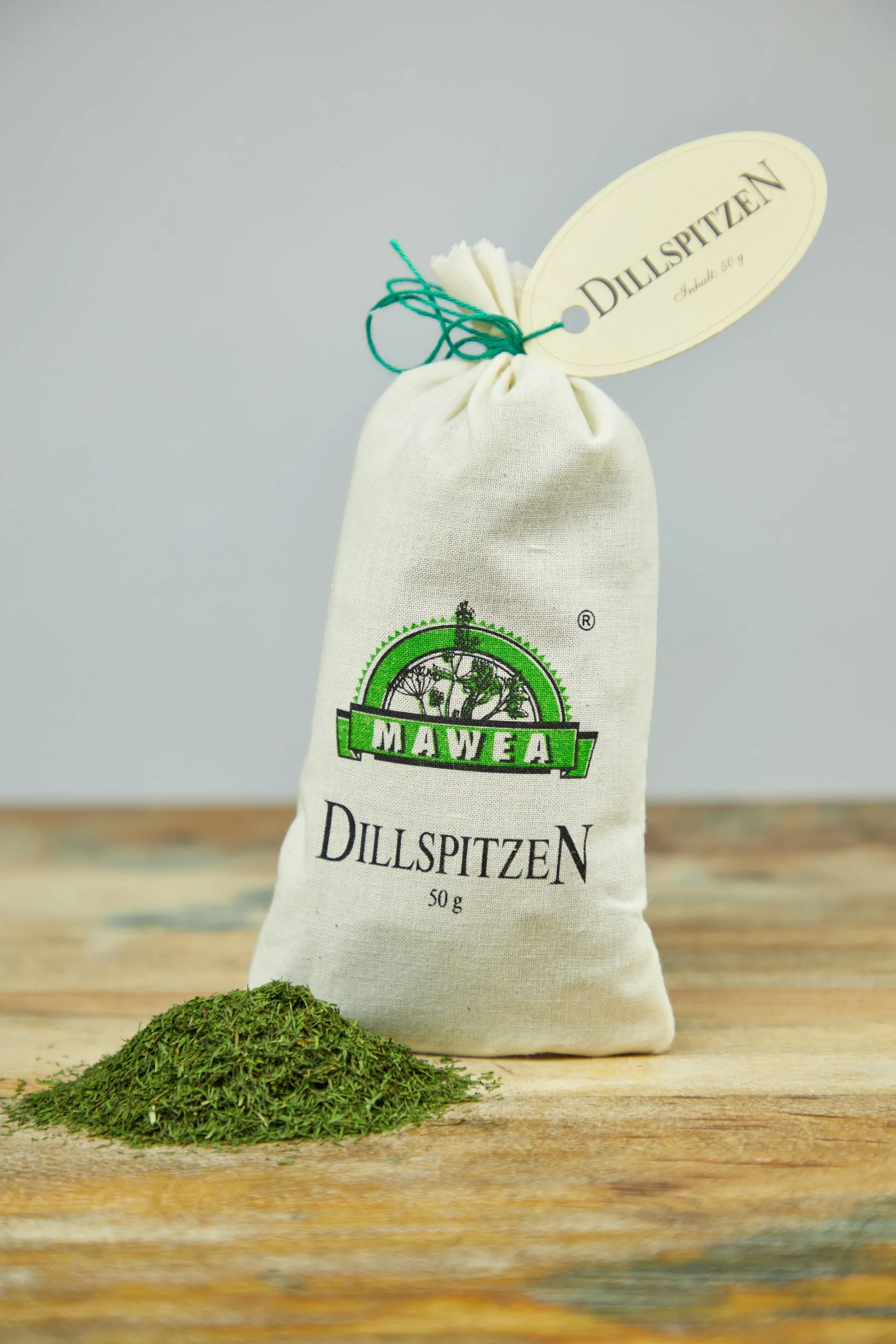 Mawea-Dillspitzen-im-S-ckchen-1