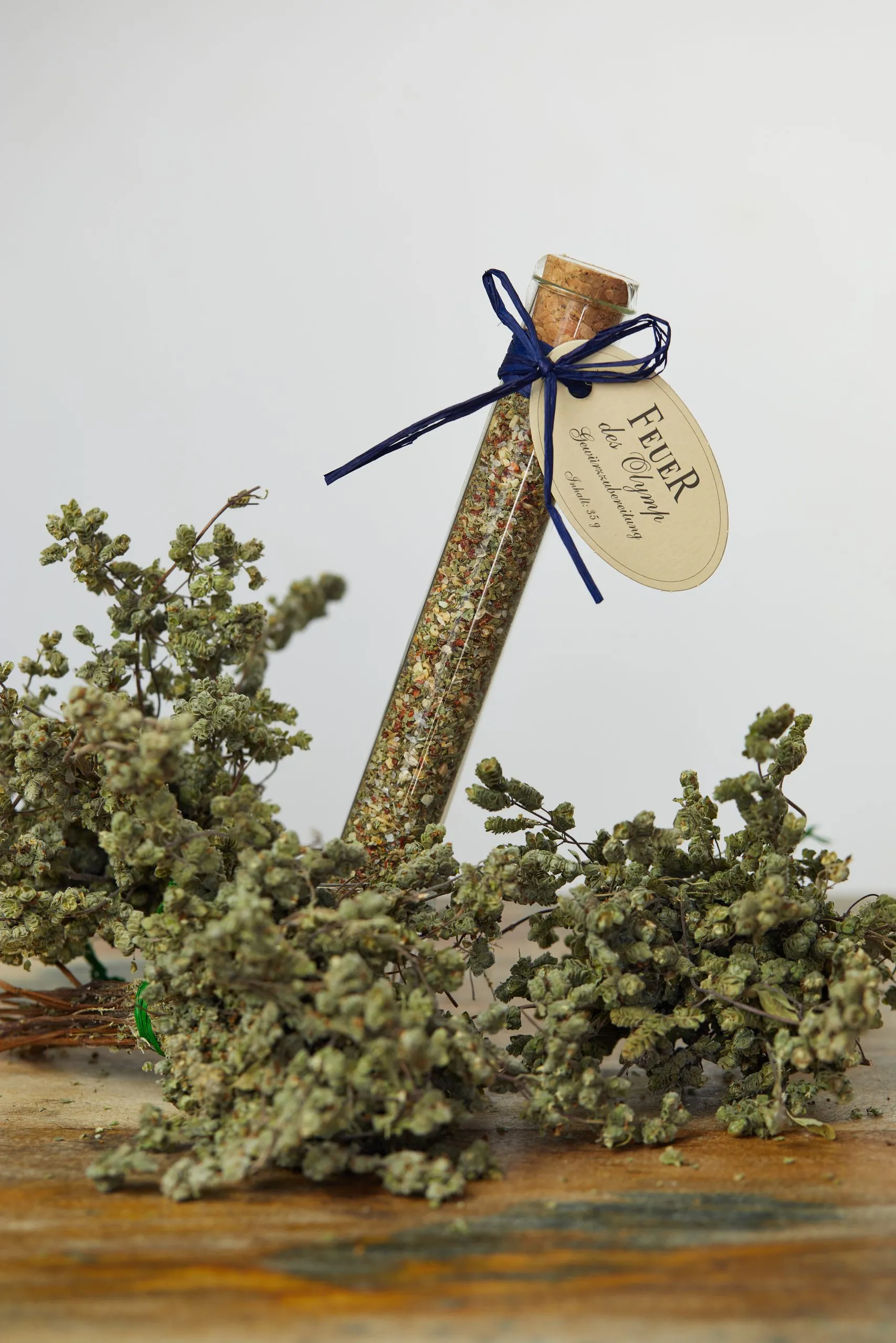 Mawea-Feuer-des-Olymp-im-RG-1