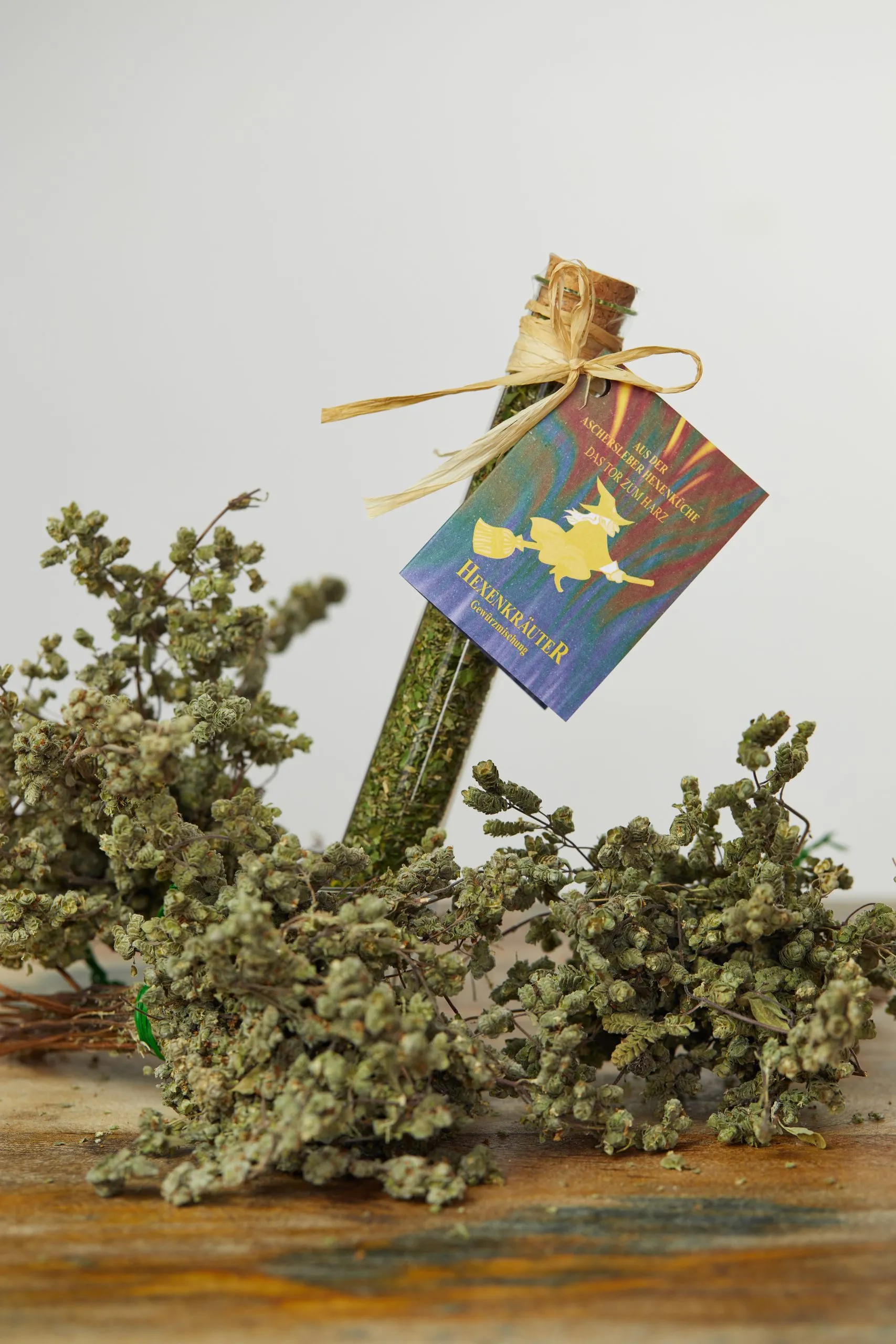 Mawea-Hexenkr-uter-im-RG-1